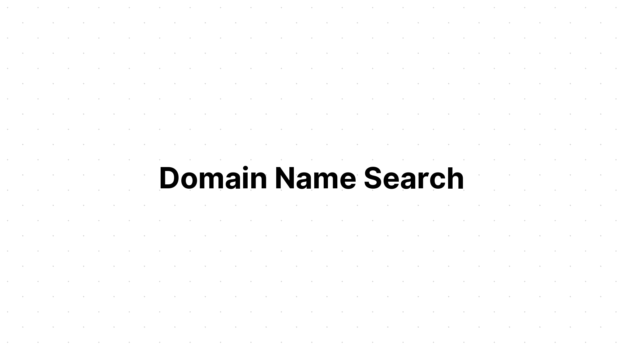 domain-name-search-periksa-ketersediaan-domain